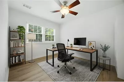 2220 Spring Mill Cove, Atlanta, GA 30338 - Photo 31