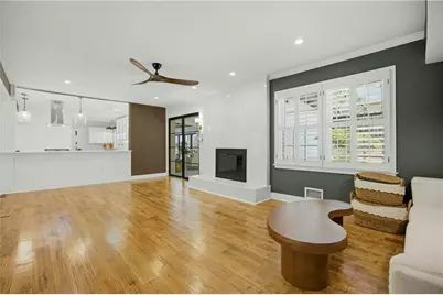 2220 Spring Mill Cove, Atlanta, GA 30338 - Photo 9