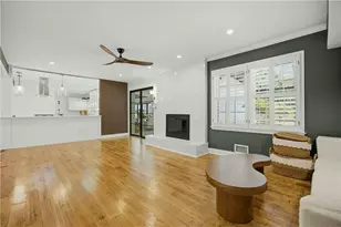 2220 Spring Mill Cove, Atlanta, GA 30338 - Photo 9