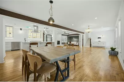 2220 Spring Mill Cove, Atlanta, GA 30338 - Photo 11