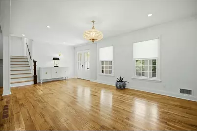 2220 Spring Mill Cove, Atlanta, GA 30338 - Photo 5