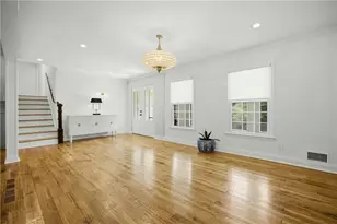 2220 Spring Mill Cove, Atlanta, GA 30338 - Photo 5