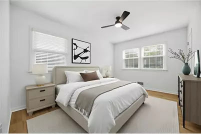 2220 Spring Mill Cove, Atlanta, GA 30338 - Photo 27
