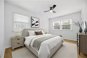 2220 Spring Mill Cove, Atlanta, GA 30338 - Photo 27