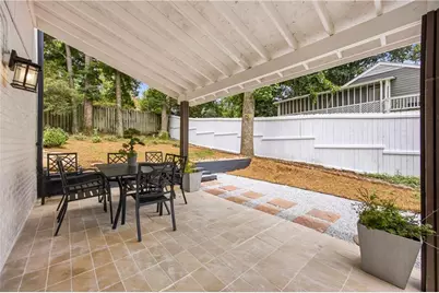 2220 Spring Mill Cove, Atlanta, GA 30338 - Photo 43