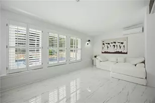 2220 Spring Mill Cove, Atlanta, GA 30338 - Photo 17