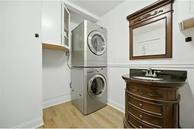 2220 Spring Mill Cove, Atlanta, GA 30338 - Photo 21