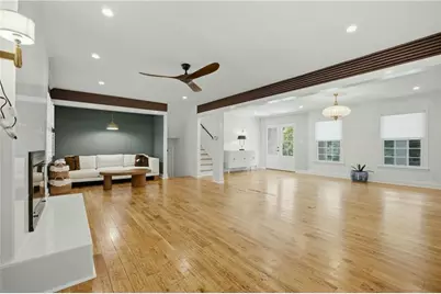 2220 Spring Mill Cove, Atlanta, GA 30338 - Photo 7