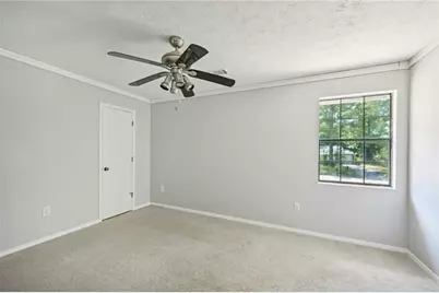 1925 Sailcloth Street, Lithonia, GA 30058 - Photo 13