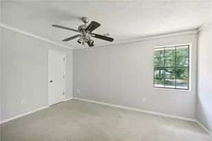 1925 Sailcloth St, Lithonia, GA 30058 - Photo 13