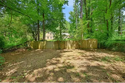 1925 Sailcloth Street, Lithonia, GA 30058 - Photo 17