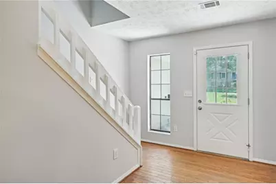 1925 Sailcloth Street, Lithonia, GA 30058 - Photo 3