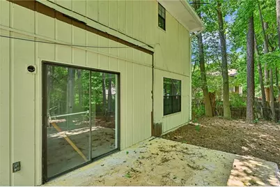 1925 Sailcloth Street, Lithonia, GA 30058 - Photo 15