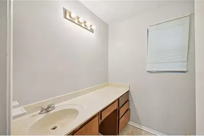 1925 Sailcloth Street, Lithonia, GA 30058 - Photo 11