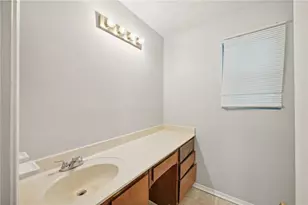 1925 Sailcloth St, Lithonia, GA 30058 - Photo 11