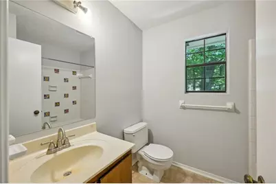 1925 Sailcloth Street, Lithonia, GA 30058 - Photo 7