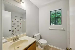 1925 Sailcloth St, Lithonia, GA 30058 - Photo 7