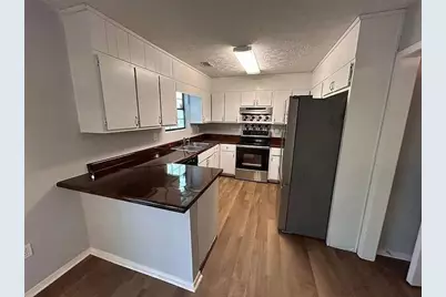 1925 Sailcloth Street, Lithonia, GA 30058 - Photo 5
