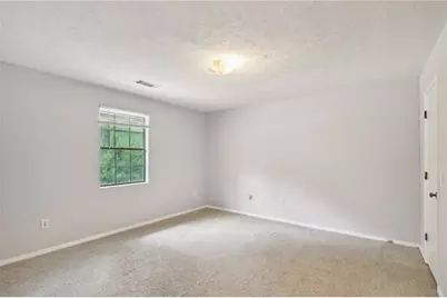 1925 Sailcloth Street, Lithonia, GA 30058 - Photo 9