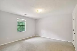 1925 Sailcloth St, Lithonia, GA 30058 - Photo 9