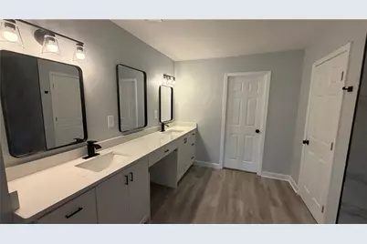 321 Basel Way, Hampton, GA 30228 - Photo 33