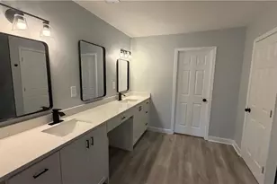 321 Basel Way, Hampton, GA 30228 - Photo 33
