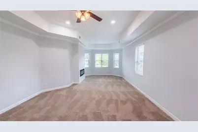 321 Basel Way, Hampton, GA 30228 - Photo 27