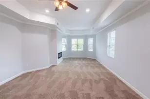 321 Basel Way, Hampton, GA 30228 - Photo 27