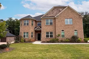 321 Basel Way, Hampton, GA 30228 - Photo 39