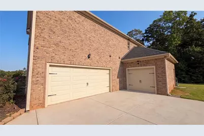 321 Basel Way, Hampton, GA 30228 - Photo 41