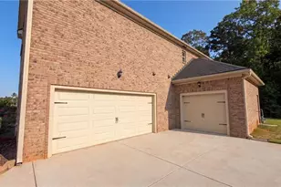 321 Basel Way, Hampton, GA 30228 - Photo 41