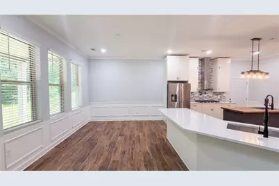 321 Basel Way, Hampton, GA 30228 - Photo 11