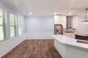 321 Basel Way, Hampton, GA 30228 - Photo 11