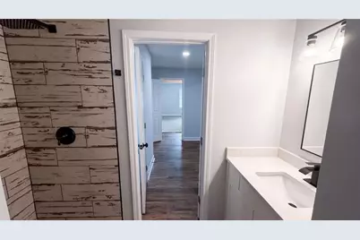 321 Basel Way, Hampton, GA 30228 - Photo 23
