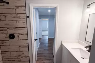 321 Basel Way, Hampton, GA 30228 - Photo 23