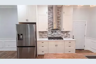 321 Basel Way, Hampton, GA 30228 - Photo 13