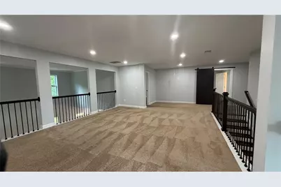 321 Basel Way, Hampton, GA 30228 - Photo 17