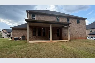321 Basel Way, Hampton, GA 30228 - Photo 45