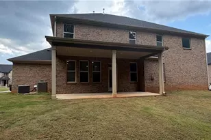 321 Basel Way, Hampton, GA 30228 - Photo 45