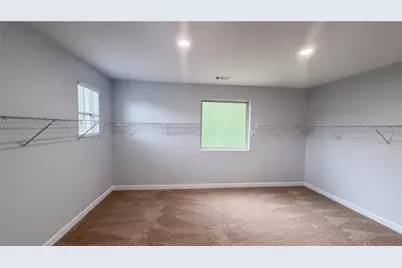 321 Basel Way, Hampton, GA 30228 - Photo 35