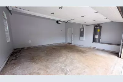 321 Basel Way, Hampton, GA 30228 - Photo 37
