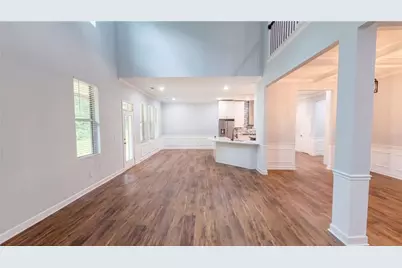 321 Basel Way, Hampton, GA 30228 - Photo 3