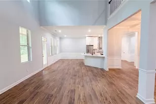321 Basel Way, Hampton, GA 30228 - Photo 3