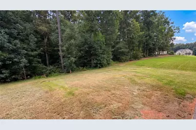 321 Basel Way, Hampton, GA 30228 - Photo 43