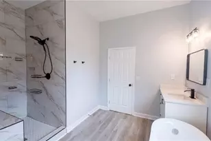 321 Basel Way, Hampton, GA 30228 - Photo 31