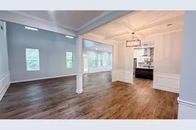 321 Basel Way, Hampton, GA 30228 - Photo 7