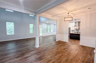 321 Basel Way, Hampton, GA 30228 - Photo 7
