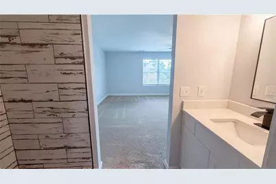 321 Basel Way, Hampton, GA 30228 - Photo 25