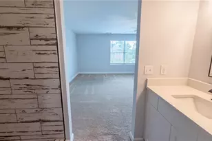 321 Basel Way, Hampton, GA 30228 - Photo 25