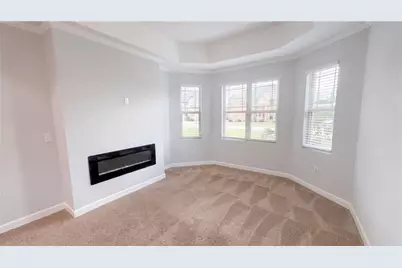 321 Basel Way, Hampton, GA 30228 - Photo 29